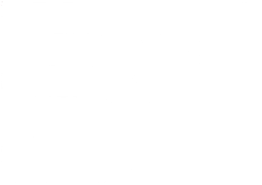 BT Ventures