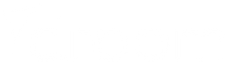 droom
