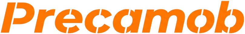 Precamob